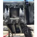 Previous Part Detail 3